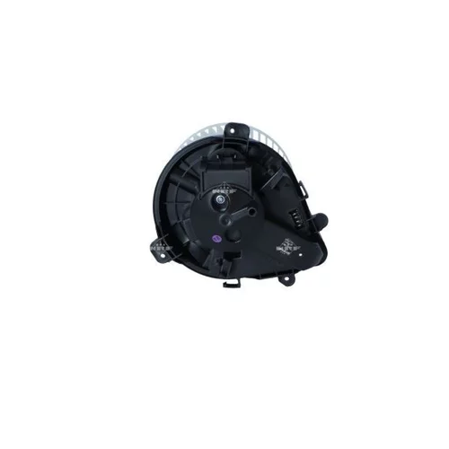 Vnútorný ventilátor 34089 /NRF/ - obr. 2