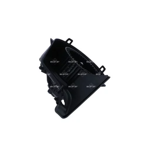 Vnútorný ventilátor 34095 /NRF/ - obr. 3