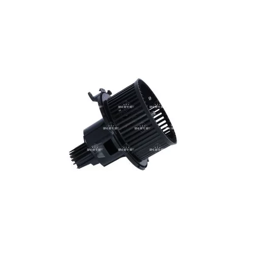 Vnútorný ventilátor 34107 /NRF/ - obr. 3