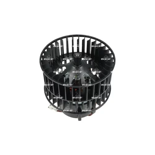 Vnútorný ventilátor 34114 /NRF/ - obr. 3