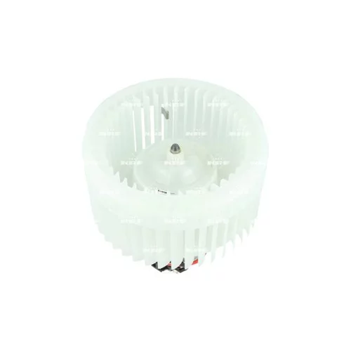 Vnútorný ventilátor 34115 /NRF/ - obr. 3