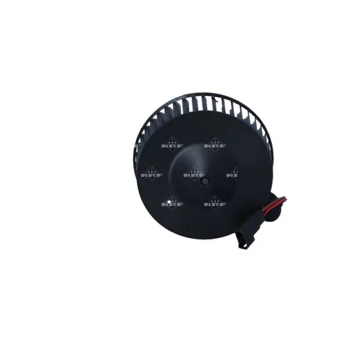 Vnútorný ventilátor 34117 /NRF/ - obr. 2