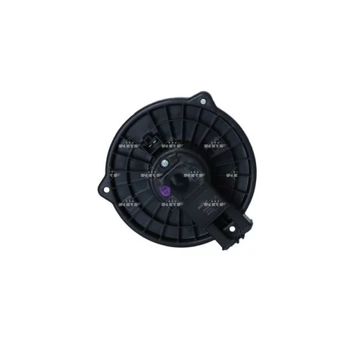 Vnútorný ventilátor 34132 /NRF/ - obr. 2