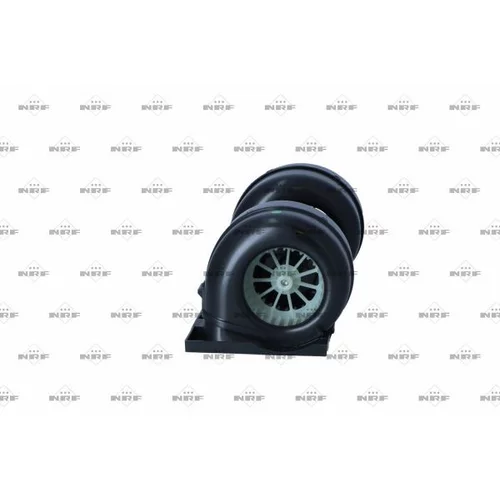 Vnútorný ventilátor 34138 /NRF/ - obr. 1