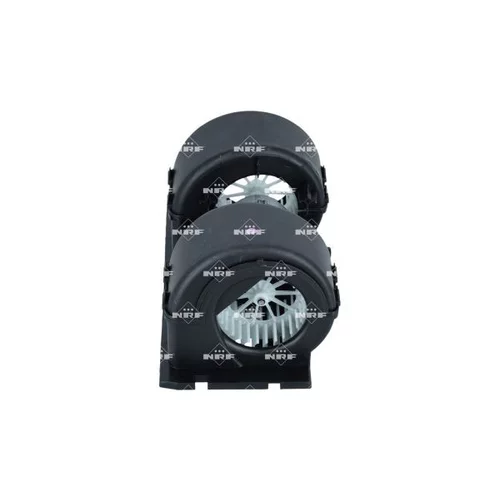 Vnútorný ventilátor 34147 /NRF/ - obr. 3