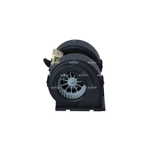 Vnútorný ventilátor 34148 /NRF/ - obr. 1