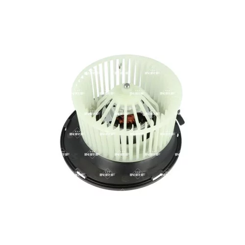 Vnútorný ventilátor NRF 34149