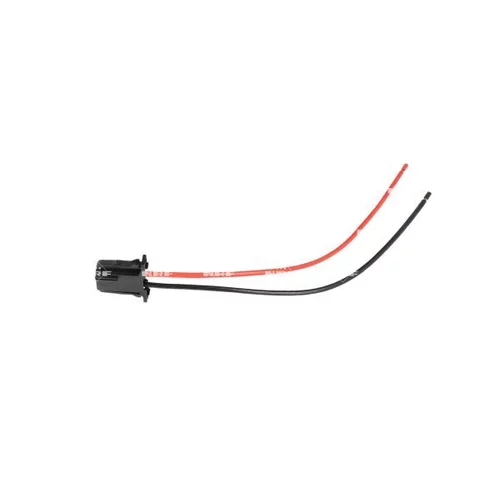 Vnútorný ventilátor 34155 /NRF/ - obr. 4