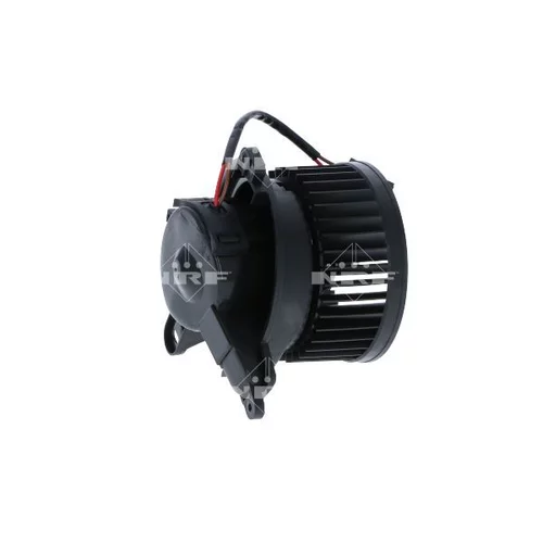 Vnútorný ventilátor 34187 /NRF/ - obr. 3