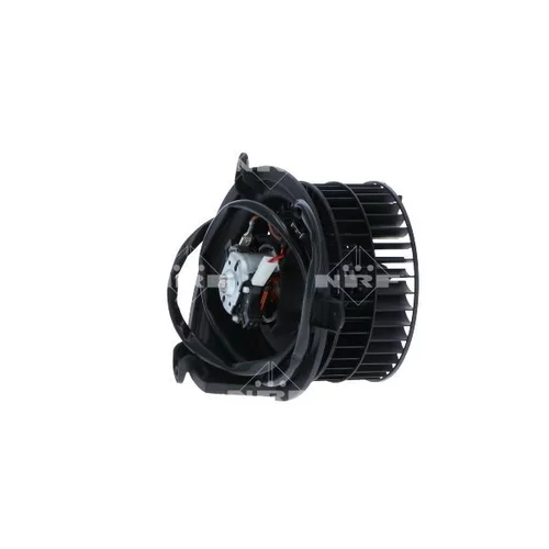 Vnútorný ventilátor 34194 /NRF/ - obr. 3
