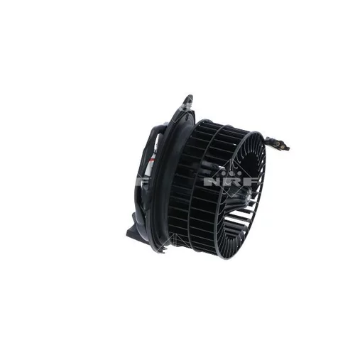 Vnútorný ventilátor 34194 /NRF/ - obr. 4