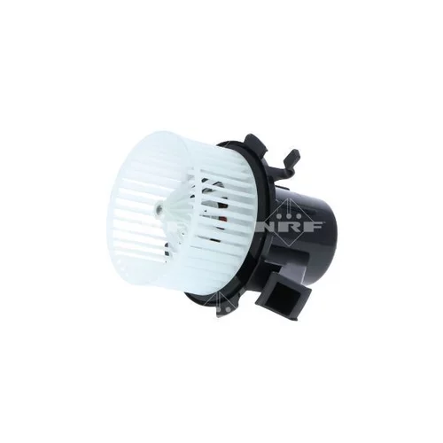 Vnútorný ventilátor 34198 /NRF/ - obr. 1