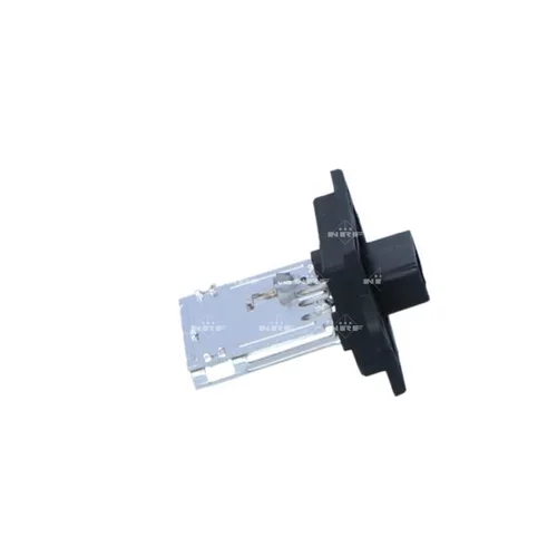 Odpor vnútorného ventilátora 342026 /NRF/ - obr. 1