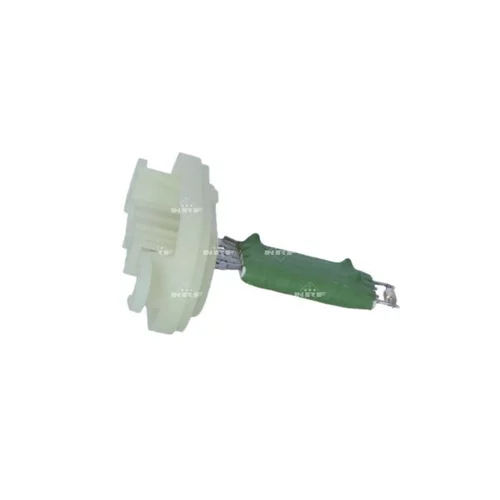 Odpor vnútorného ventilátora 342040 /NRF/ - obr. 2
