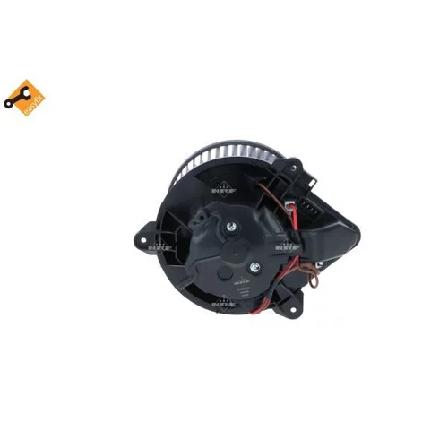 Vnútorný ventilátor 34205 /NRF/ - obr. 2