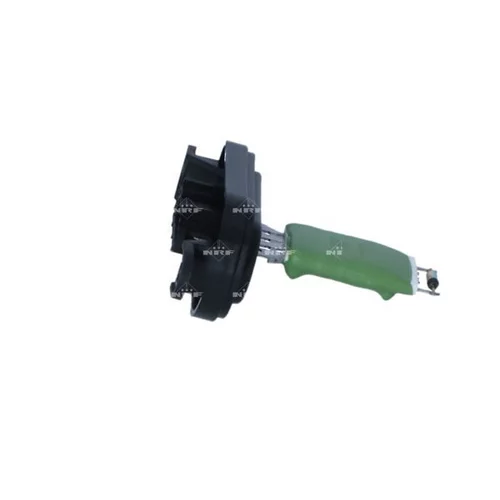 Odpor vnútorného ventilátora 342068 /NRF/ - obr. 3