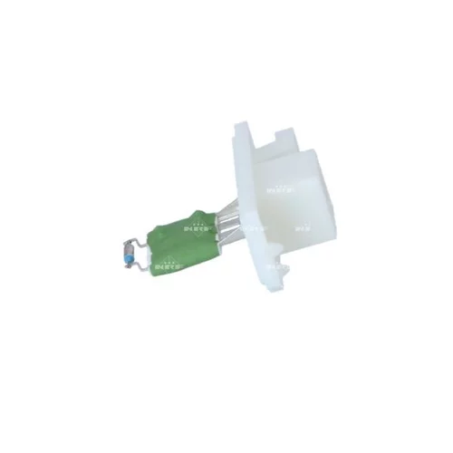 Odpor vnútorného ventilátora 342094 /NRF/ - obr. 2