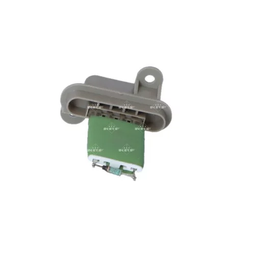 Odpor vnútorného ventilátora 342097 /NRF/ - obr. 3