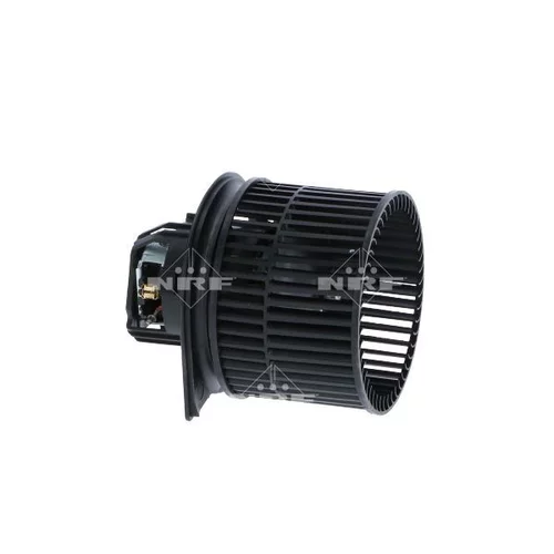 Vnútorný ventilátor 34210 /NRF/ - obr. 4