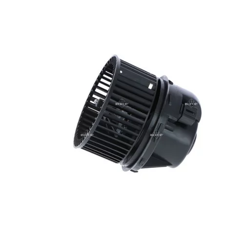 Vnútorný ventilátor 34211 /NRF/ - obr. 1