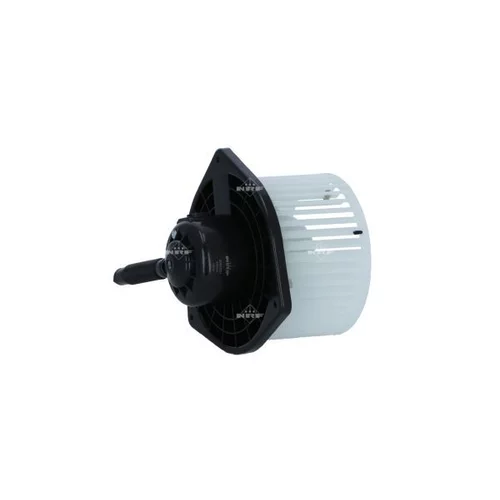 Vnútorný ventilátor 34222 /NRF/ - obr. 3