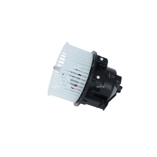 Vnútorný ventilátor 34232 /NRF/ - obr. 1