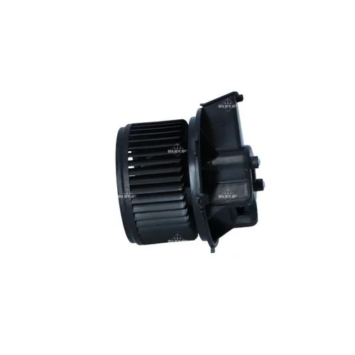 Vnútorný ventilátor 34234 /NRF/ - obr. 1