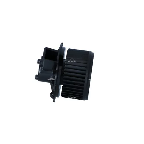Vnútorný ventilátor 34234 /NRF/ - obr. 3