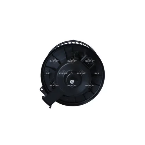 Vnútorný ventilátor 34235 /NRF/ - obr. 2