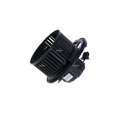 Vnútorný ventilátor 34245 /NRF/ - obr. 1