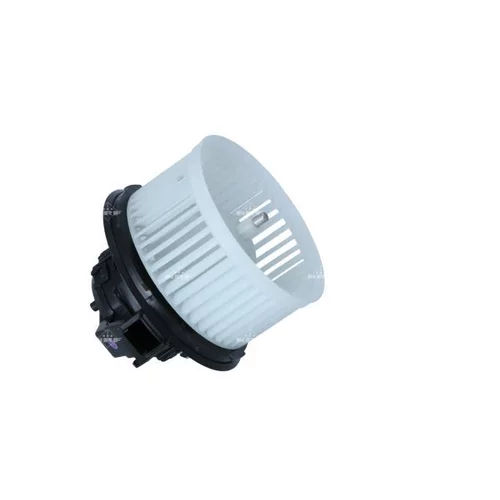 Vnútorný ventilátor 34254 /NRF/ - obr. 3