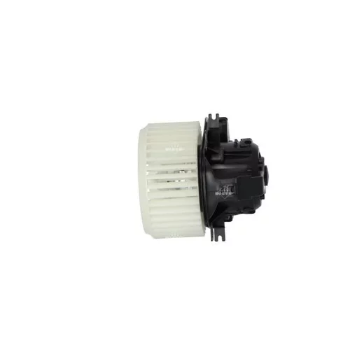Vnútorný ventilátor 34257 /NRF/ - obr. 1