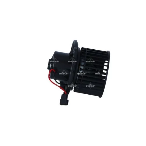Vnútorný ventilátor 34274 /NRF/ - obr. 3