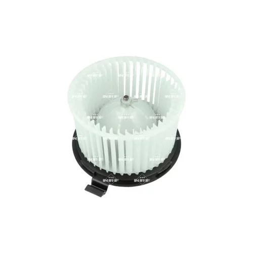 Vnútorný ventilátor 34292 /NRF/ - obr. 3