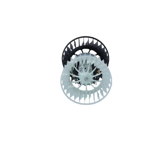 Vnútorný ventilátor 34308 /NRF/ - obr. 3