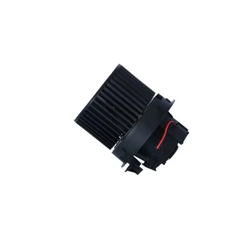 Vnútorný ventilátor 34320 /NRF/ - obr. 1