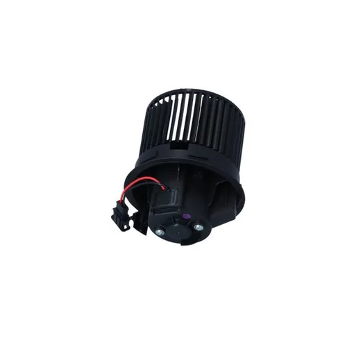 Vnútorný ventilátor 34320 /NRF/ - obr. 2