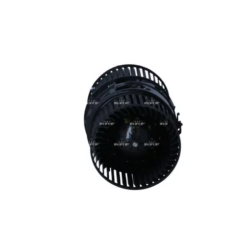 Vnútorný ventilátor 34330 /NRF/ - obr. 1