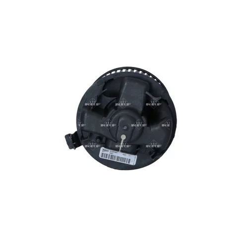 Vnútorný ventilátor 34336 /NRF/ - obr. 2