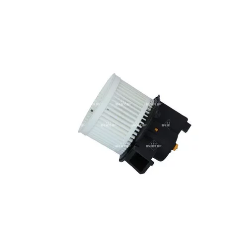 Vnútorný ventilátor 34357 /NRF/ - obr. 1