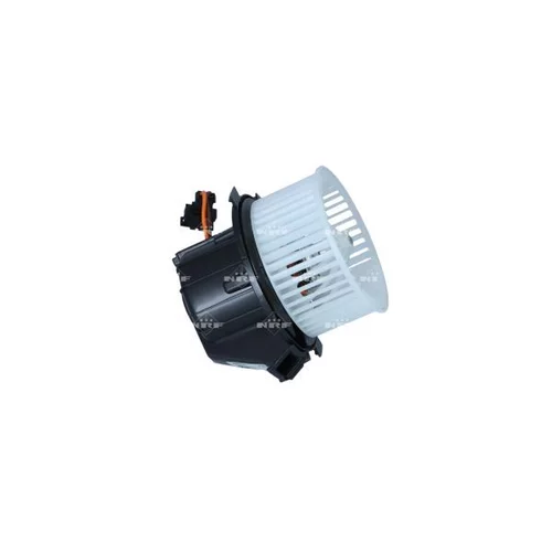 Vnútorný ventilátor 34358 /NRF/ - obr. 3