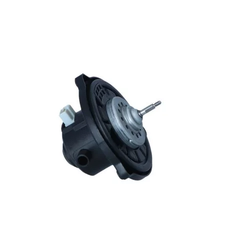 Vnútorný ventilátor 34359 /NRF/ - obr. 3