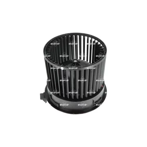 Vnútorný ventilátor 34360 /NRF/ - obr. 3