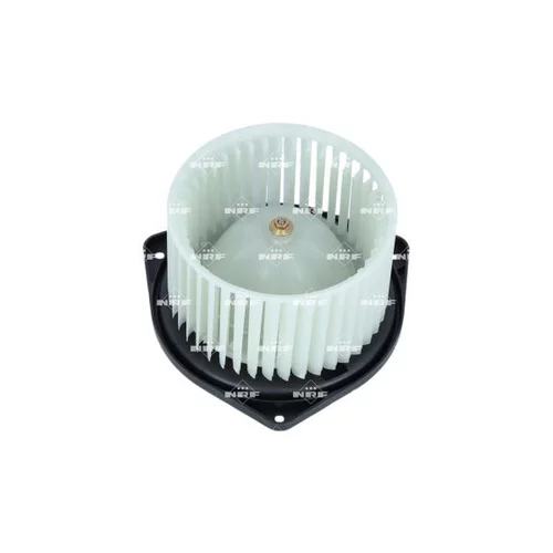 Vnútorný ventilátor 34392 /NRF/ - obr. 2