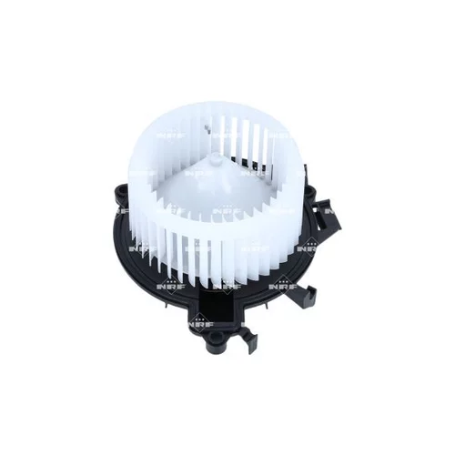 Vnútorný ventilátor 34393 /NRF/ - obr. 2