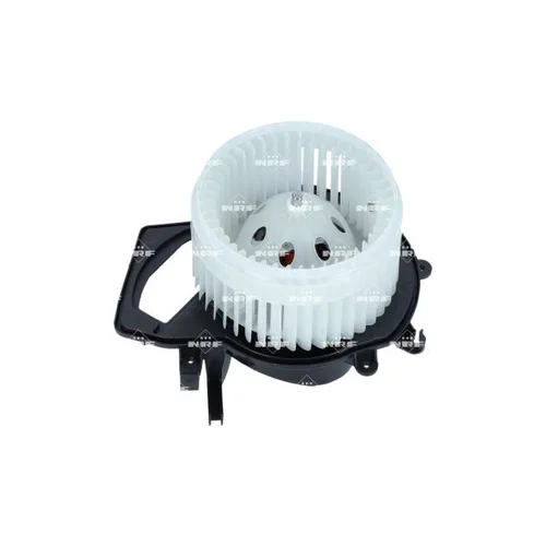 Vnútorný ventilátor 34395 /NRF/ - obr. 2