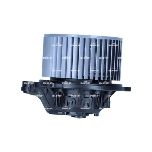 Vnútorný ventilátor 34402 /NRF/ - obr. 2