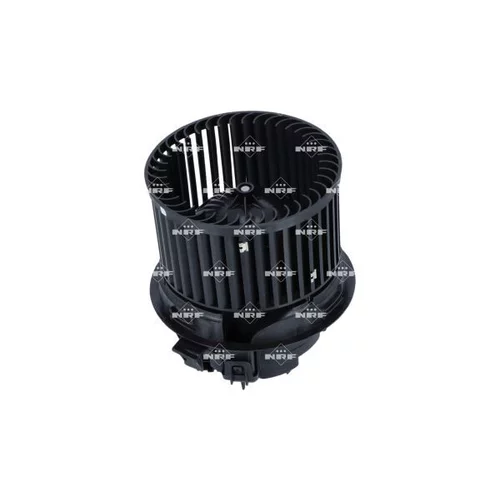 Vnútorný ventilátor 34404 /NRF/ - obr. 3