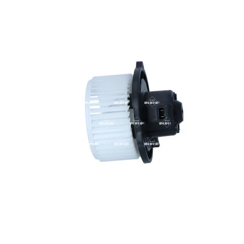Vnútorný ventilátor 34409 /NRF/ - obr. 1