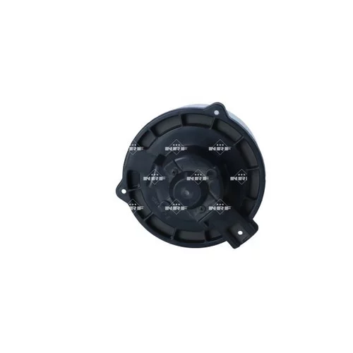 Vnútorný ventilátor 34409 /NRF/ - obr. 2